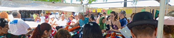 720-rastro-santa-catalina-mercadillo.jpg