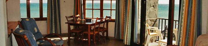 apartments-tres-vidas-family2.jpg