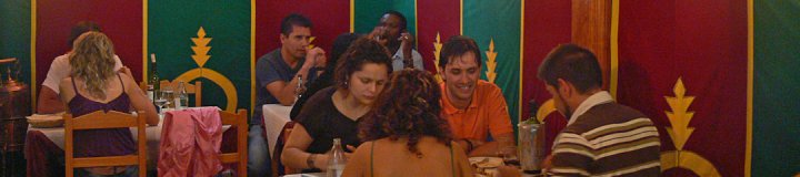 restaurants_gran_canaria_al_khaima5.jpg