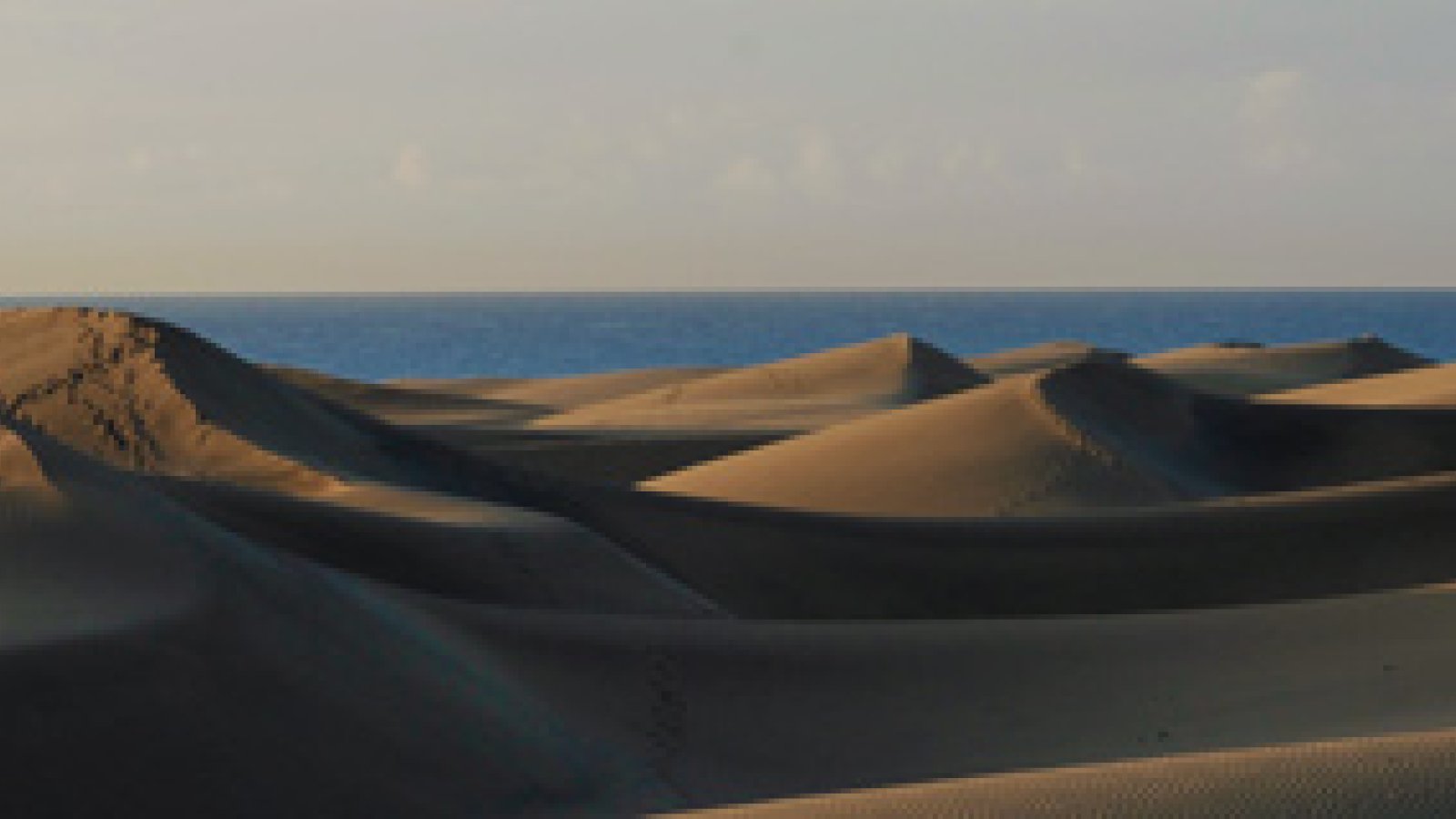 Maspalomas-duenen-02.jpg
