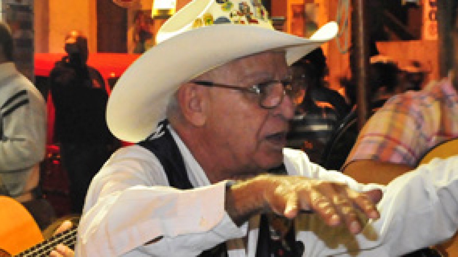 esquinita-latina-las-palmas.jpg