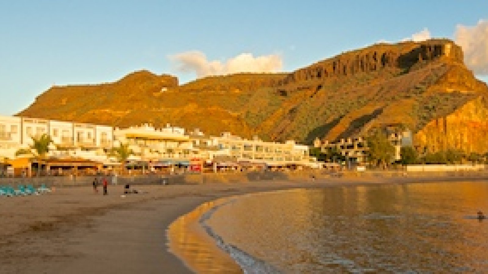 720-playa-mogan-beach-panorma.jpg