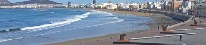 sightseeing-las-palmas-jardin-atlantico.jpg