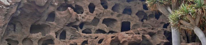 sightseeing-gran-canaria-cenobio-valeron.jpg