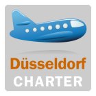 Gran Canaria Flug Düsseldorf Las Palmas Charterflüge