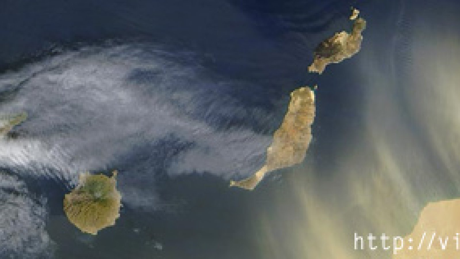 gran-canaria-satellite.jpg