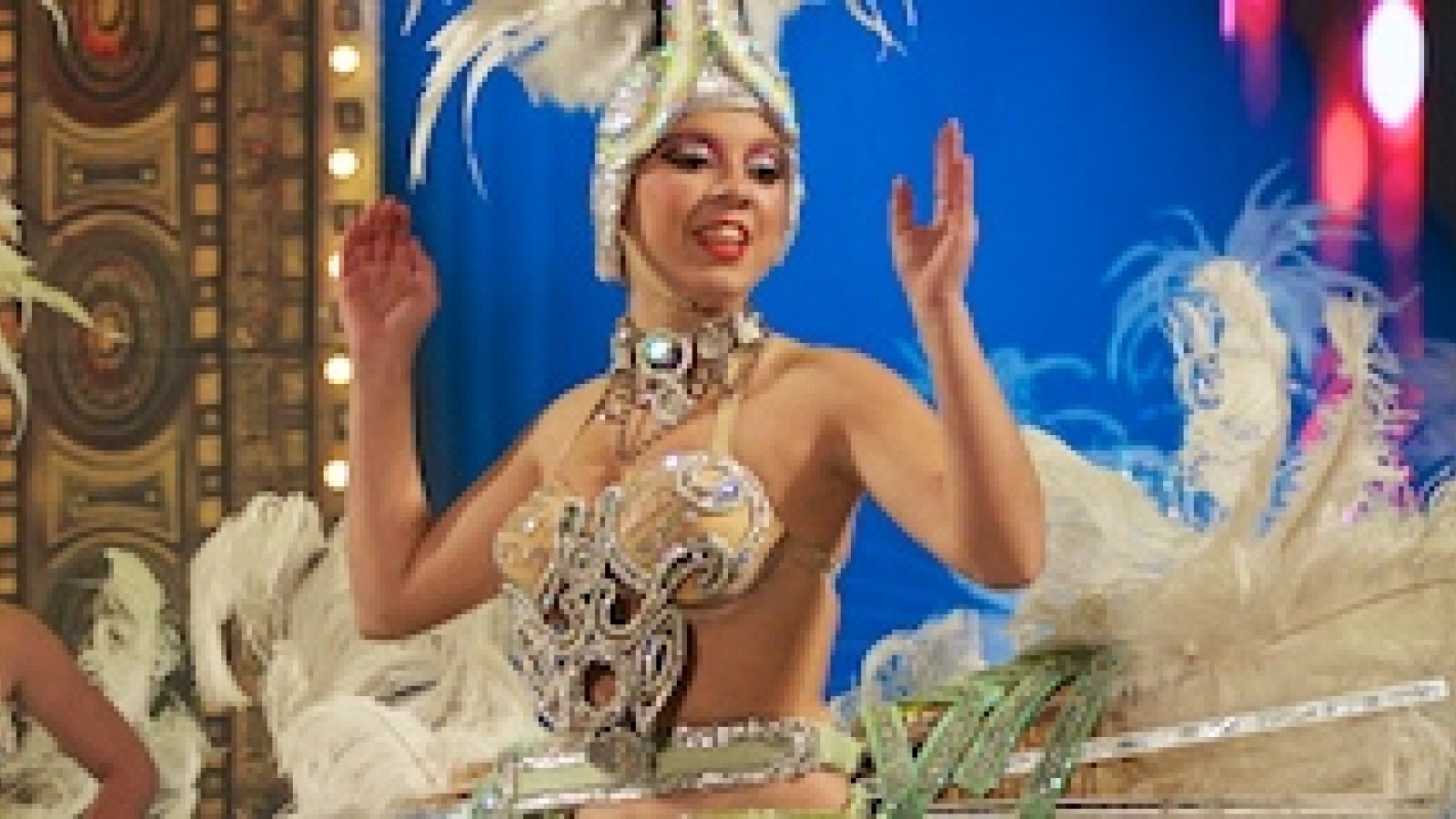 720-carnaval-las-palmas.jpg