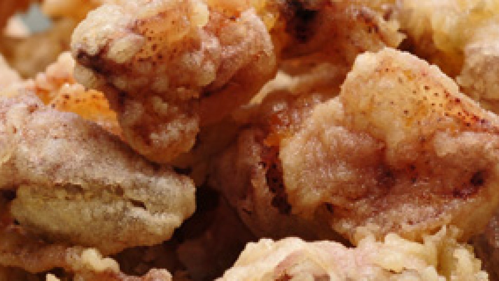 chipirones-oliva.jpg