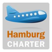 Flug Hamburg Las Palmas Buchung