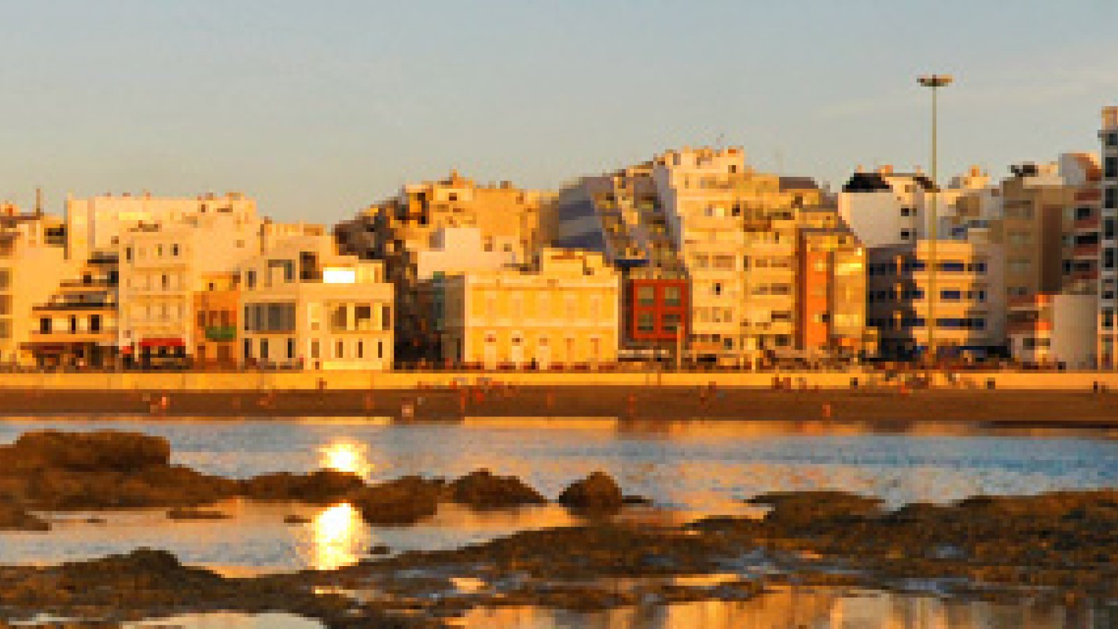 playa-chica.jpg