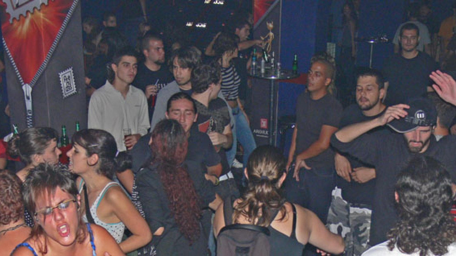 nighlife_gran_canaria_paraninfo1.jpg
