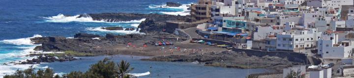 surfen-gran-canaria-puertillo.jpg