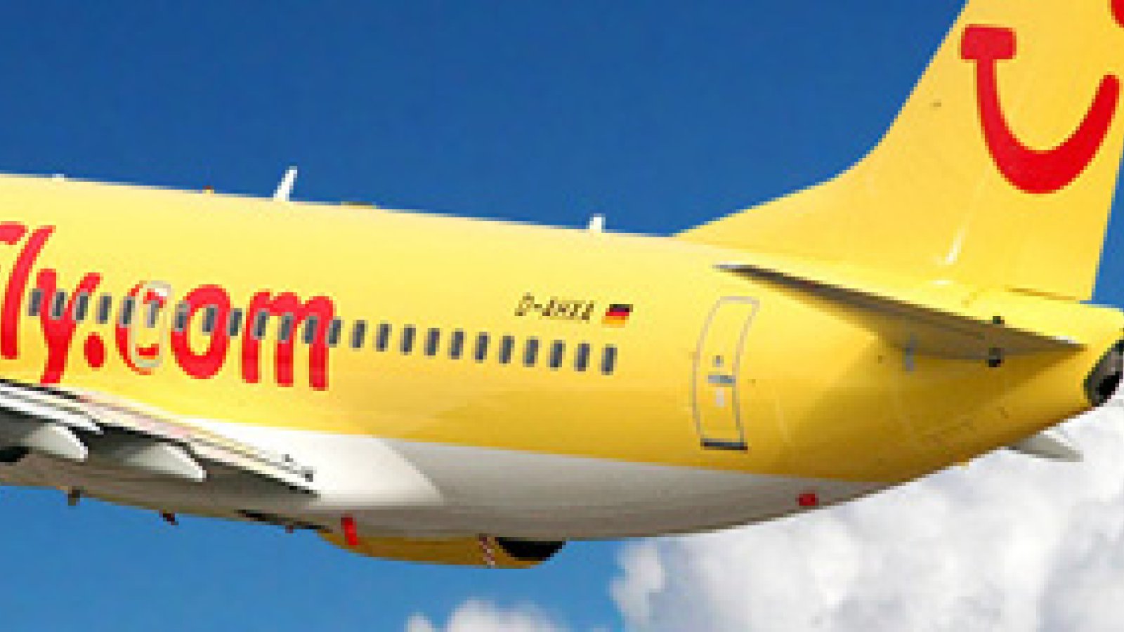 Departures Gran Canaria Airport Las Palmas