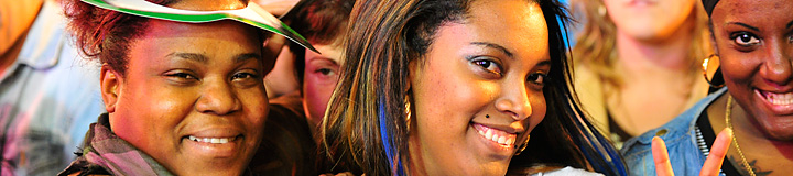 noche-latino-carnaval-a-2010.jpg