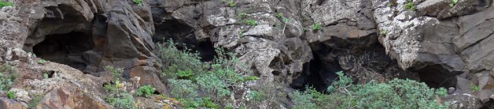 sightseeing-gran-canaria-verdugado11.jpg