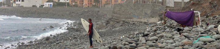 surfen-gran-canaria-playa-vagabundos.jpg