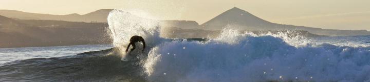 surfen-gran-canaria-puntilla.jpg