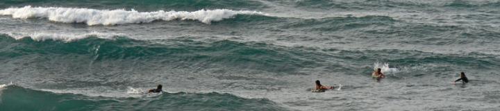 surfen_gran_canaria_san_andres_breit2.jpg