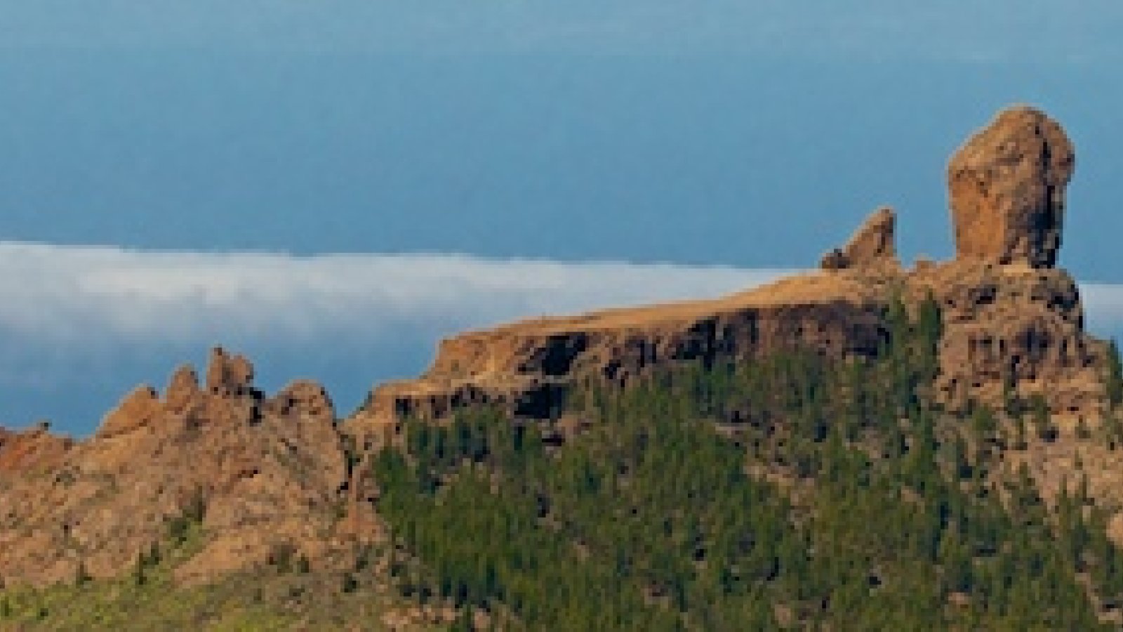 720-roque-nublo-panorama.jpg