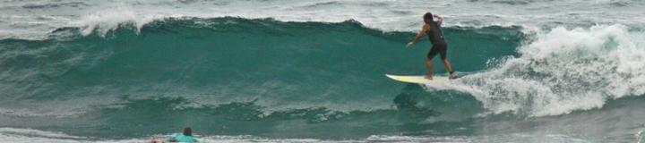 surfen_gran_canaria_el_circ_breit.jpg