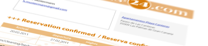 ejemplo-Reserva720.jpg