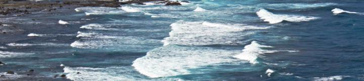surfen_gran_canaria_nordkueste17.jpg