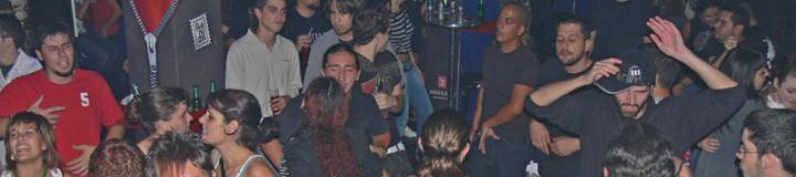 nighlife_gran_canaria_paraninfo1.jpg