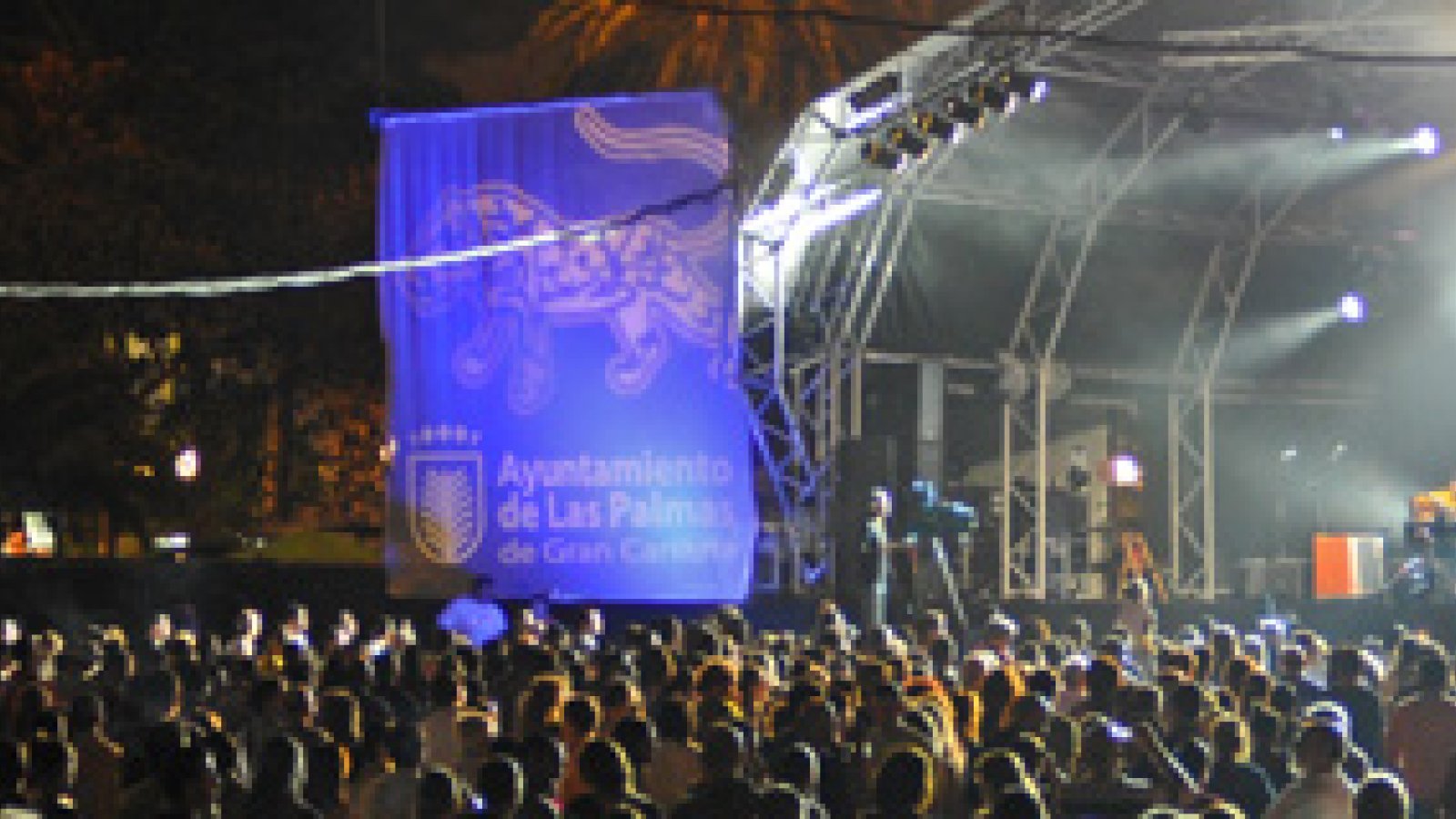 las-palmas-womad-2010.jpg