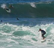 el-surf-gran-canaria-san-andres4.jpg