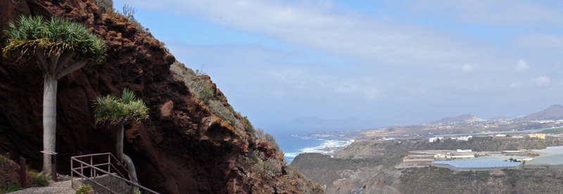 sightseeing-gran-canaria-cenobbio-valeron6.jpg