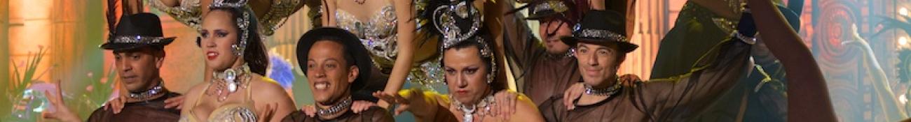 carnaval-las-palmas-15.jpg