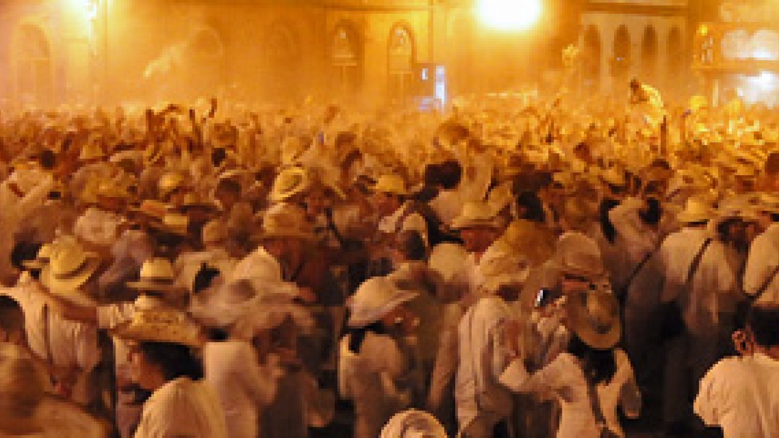 Carnaval-tradicional-09_720.jpg