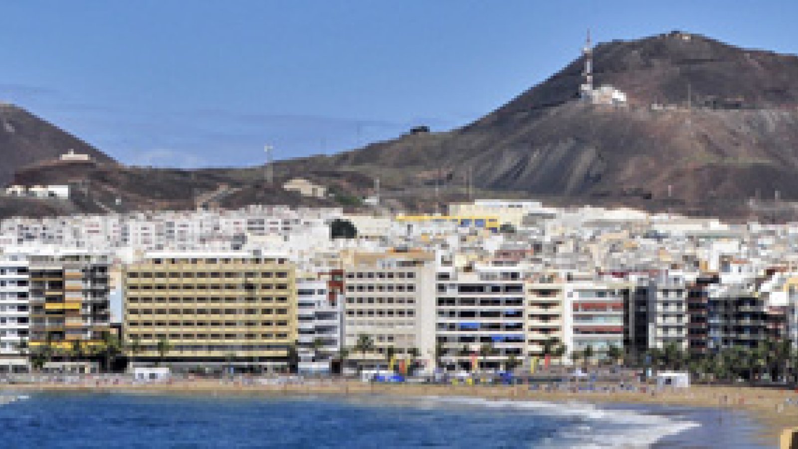 Playa-dorada-view_720.jpg