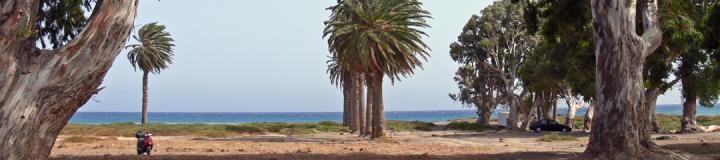 surfen-gran-canaria-castillo-romeral.jpg