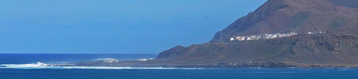 sehenswürdigkeiten-las-palmas-las-coloradas.jpg