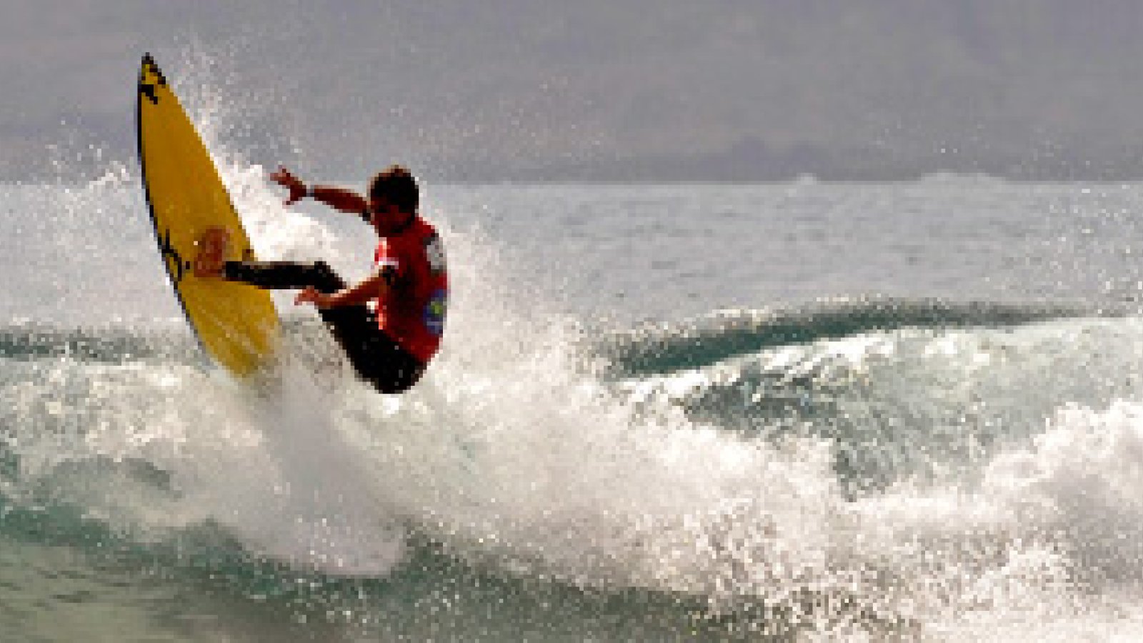 surf-confital_DSC4096.jpg