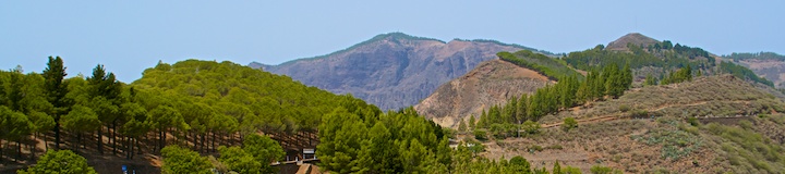 720-biking-cruce-tejeda.jpg