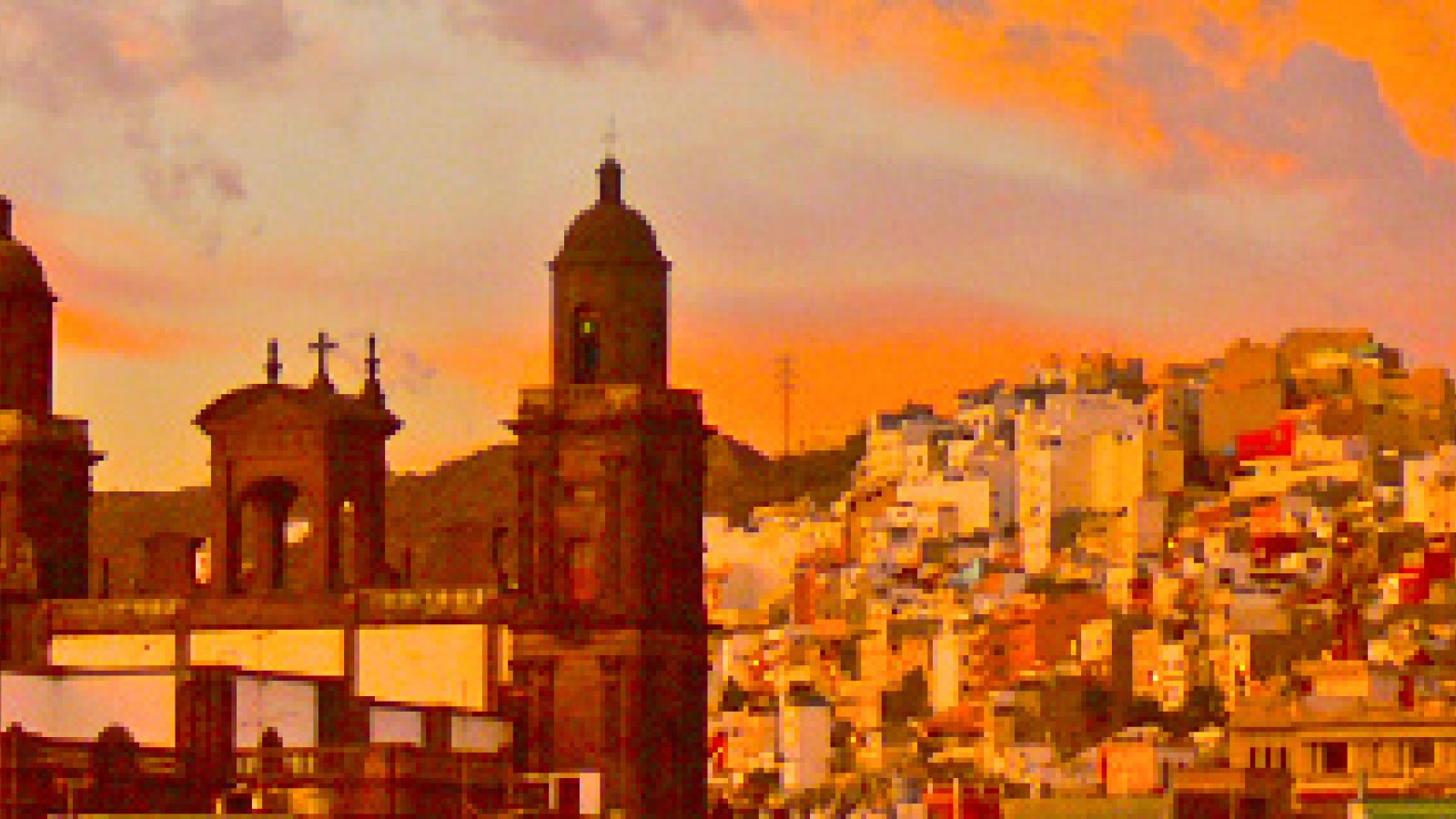 vegueta-las-palmas-sunset.jpg