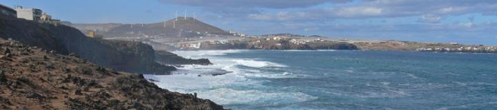 surfing-gran-canaria-fronton4.jpg