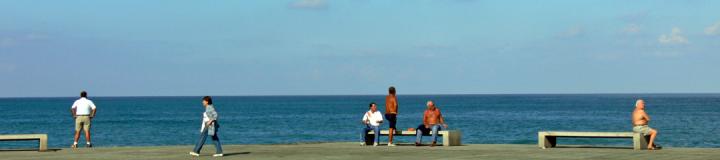 sightseeing-las-palmas-canteras-la-puntilla1