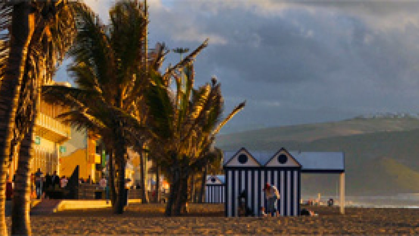 Canteras-beach-evening-4478-720.jpg