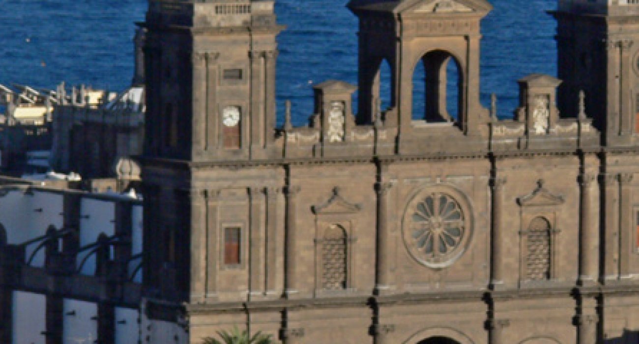 sehenswürdigkeiten-las-palmas-kathedrale13.jpg