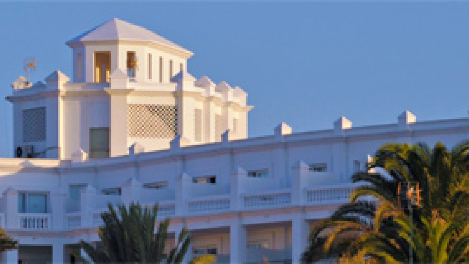 Riu-Maspalomas-palace-01.jpg