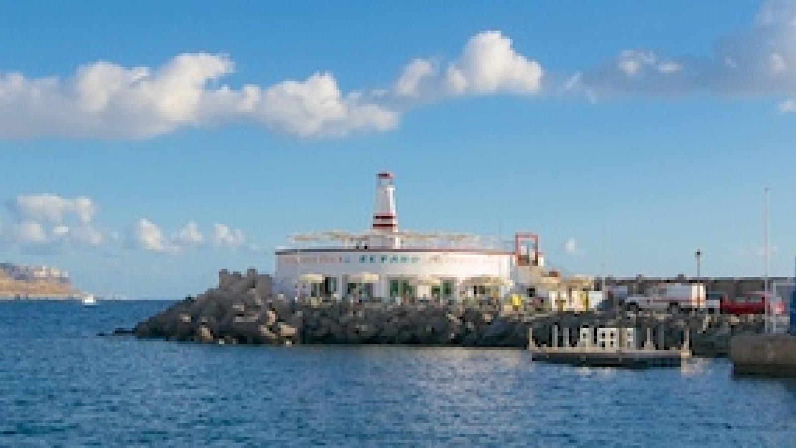 720-puerto-mogan-faro-panorma-1.jpg