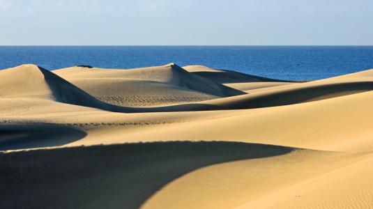 masplomas-dunes-DSC2159.jpg