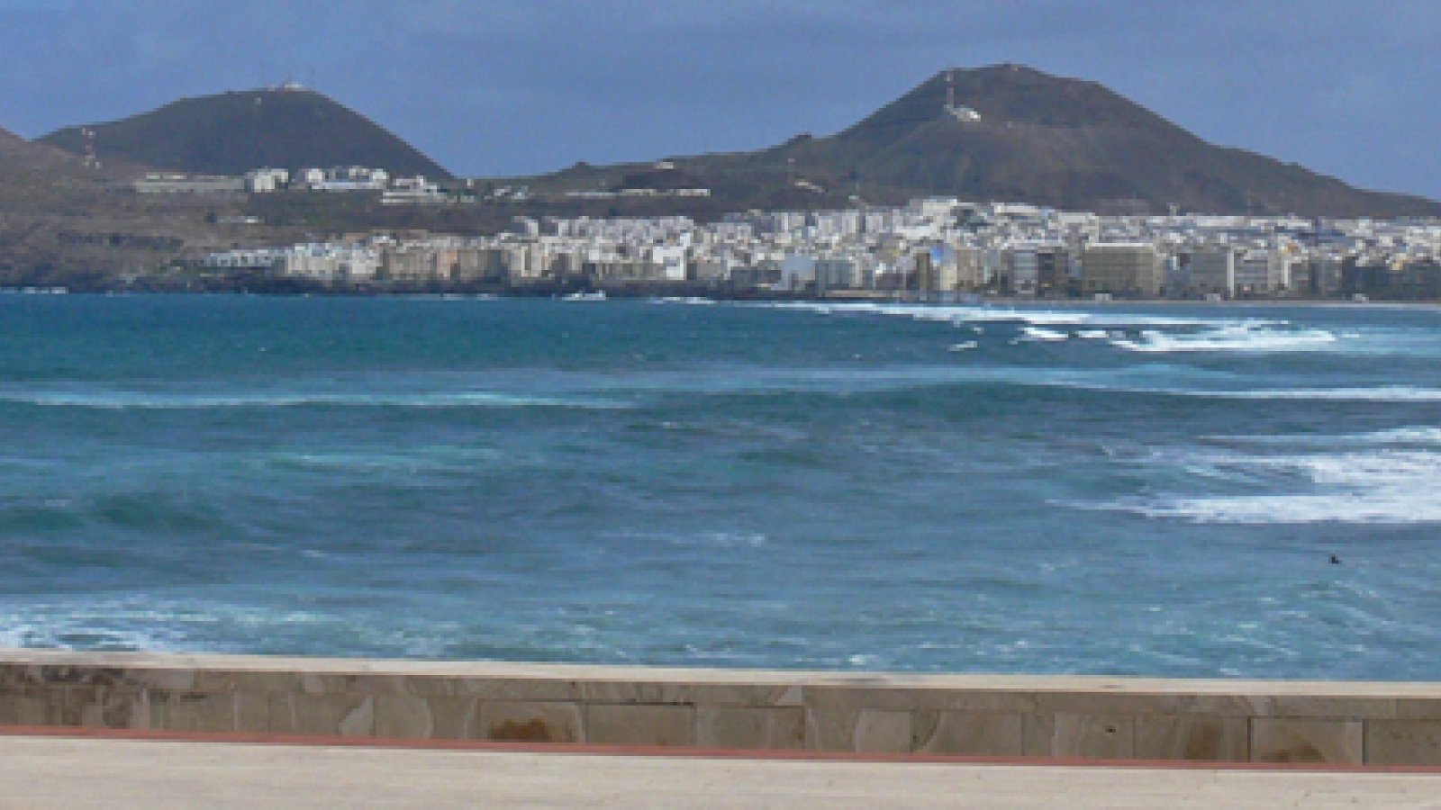 aussichtspunkte-las-palmas-auditorio-kraus1.jpg