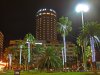 sightseeing-gran-canaria-parque-catalina10.jpg