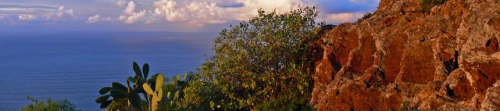 sightseeing-gran-canaria-tagoror-gallego10.jpg