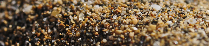 las_canteras_sand720.jpg