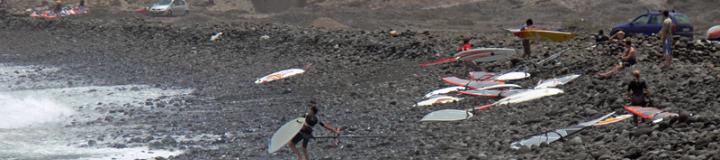 gran_canaria_surf_vargas11.jpg